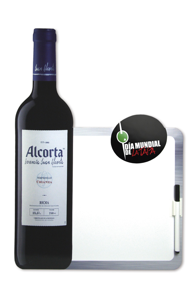DISPLAYS CON PIZARRA