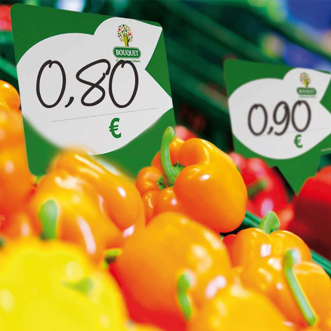 PIZARRAS MARCA-PRECIOS