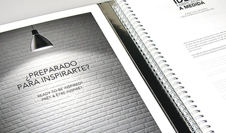 imagen-descarga-catalogo-detalle-2016-1