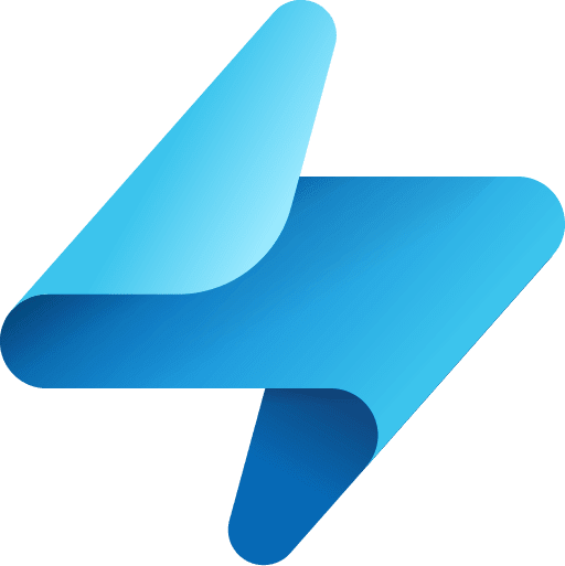 Microsoft Fabric Real-time Analytics ikon