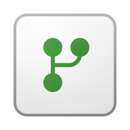 Editor for Dataflow Gen2 i Microsoft Fabric med Power Query-grensesnitt