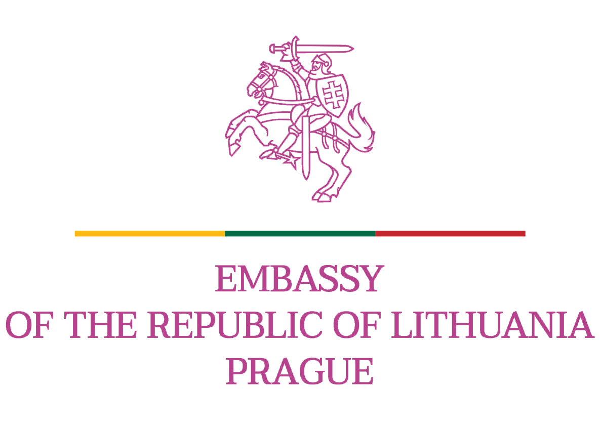 Embassy of Lithuania