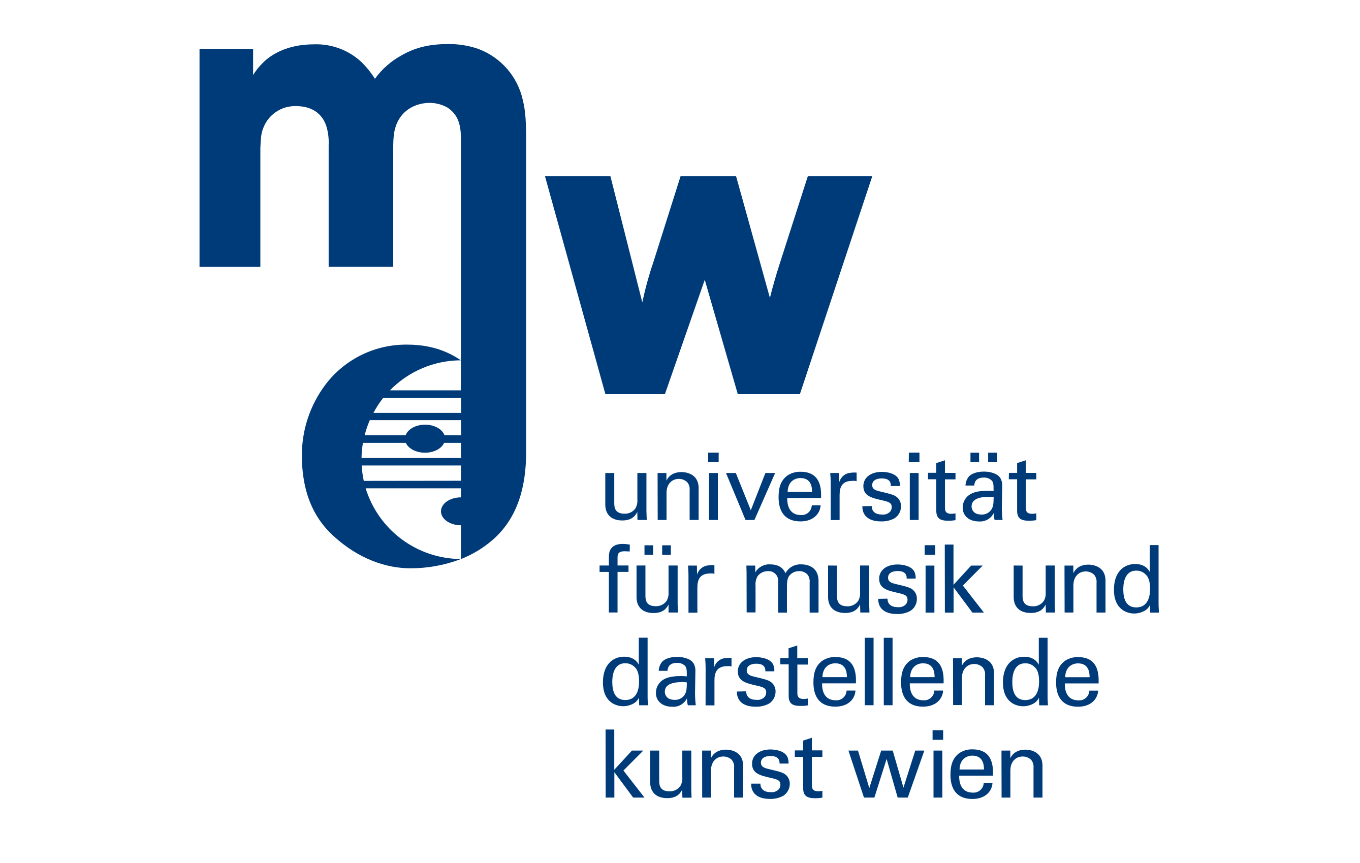 Master's Degree in Chamber Music - MdW Vienna