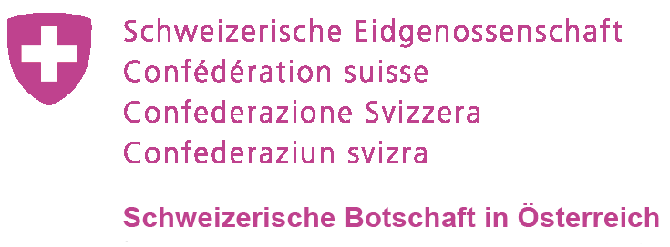 Embassy of Switzerland