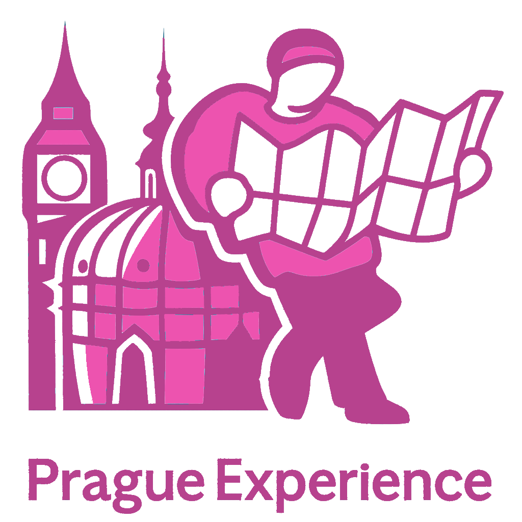 Prague Experience