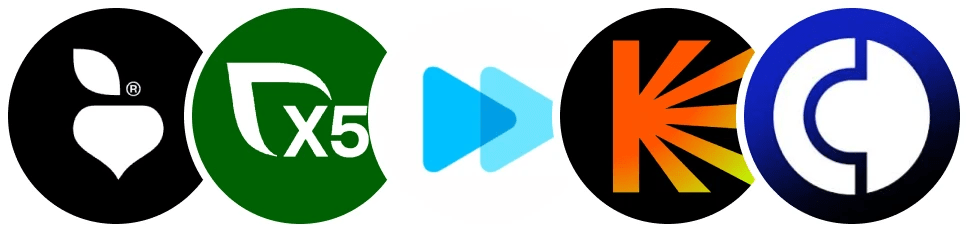 Logos