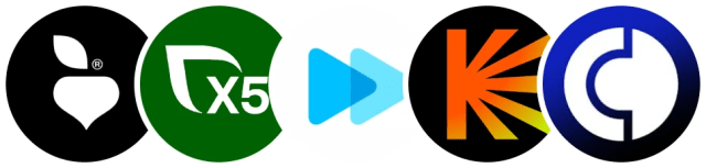 Logos