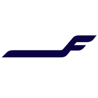 Finnair