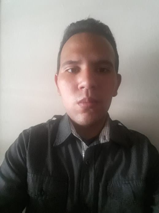 abrahamdsm