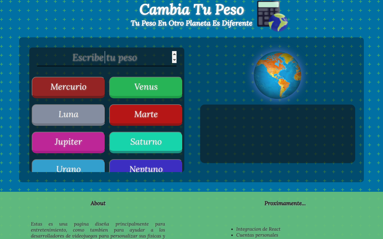 calculadora_planetaria
