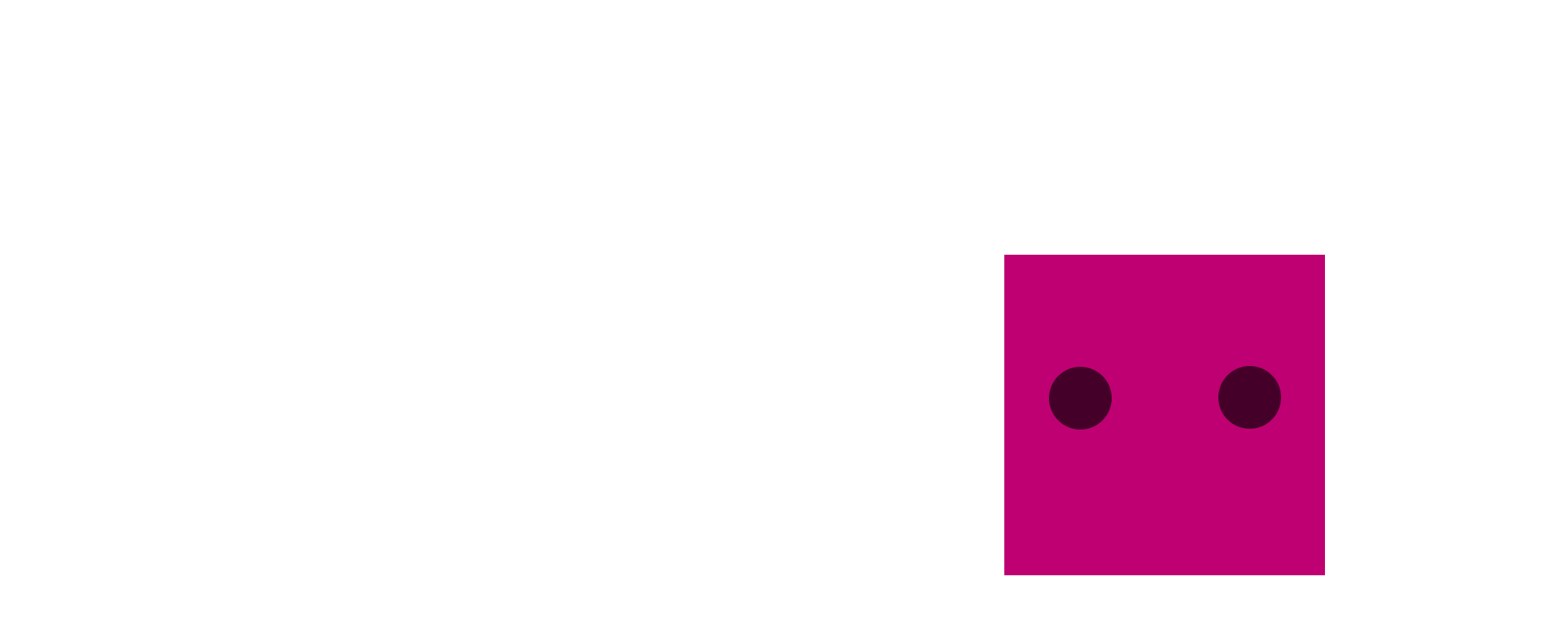 Patrick's Parabox.png