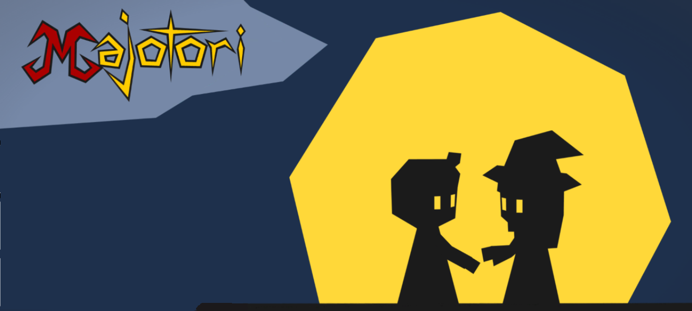Majotori.png