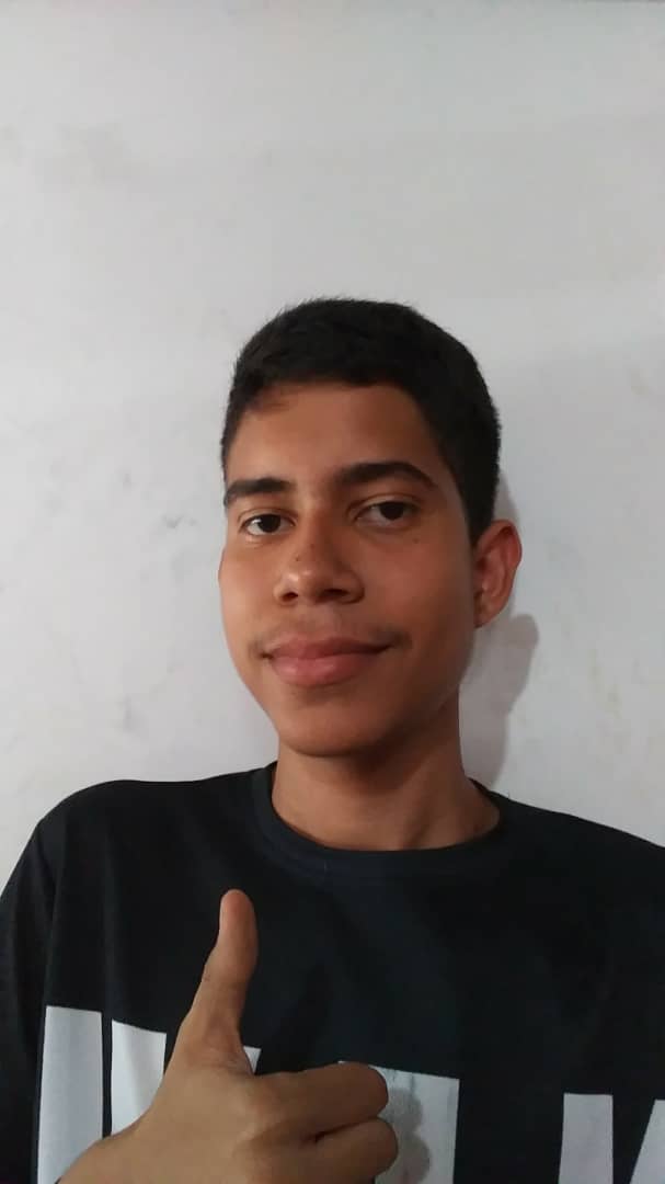 Diego.png