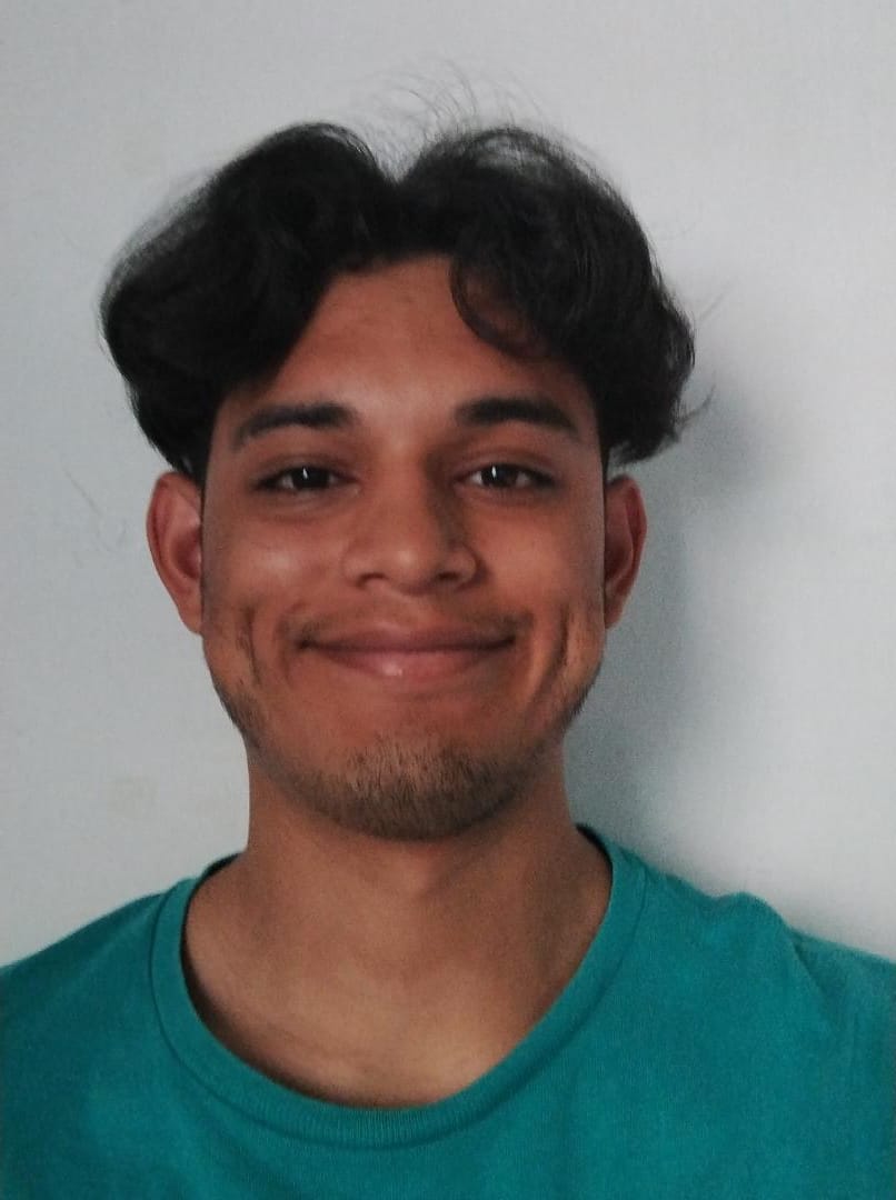 Joe.png