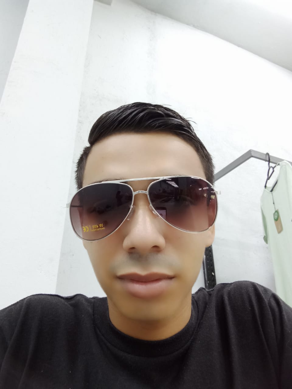 Domingo.png