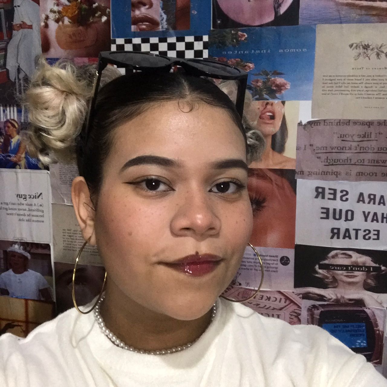Maria.png