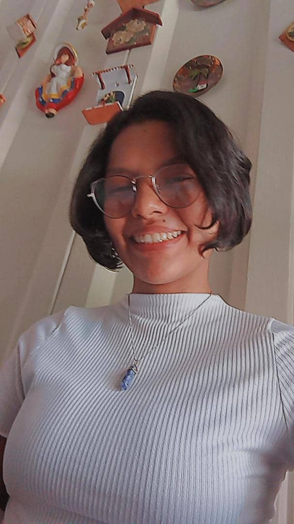 Zara.png