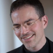 Find Better Solutions By Better Defining Problems | Bunch Leadership Coach