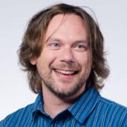 Strategy Hackathon | Bunch Leadership Coach