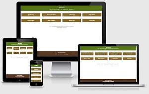 geo:bokz Website