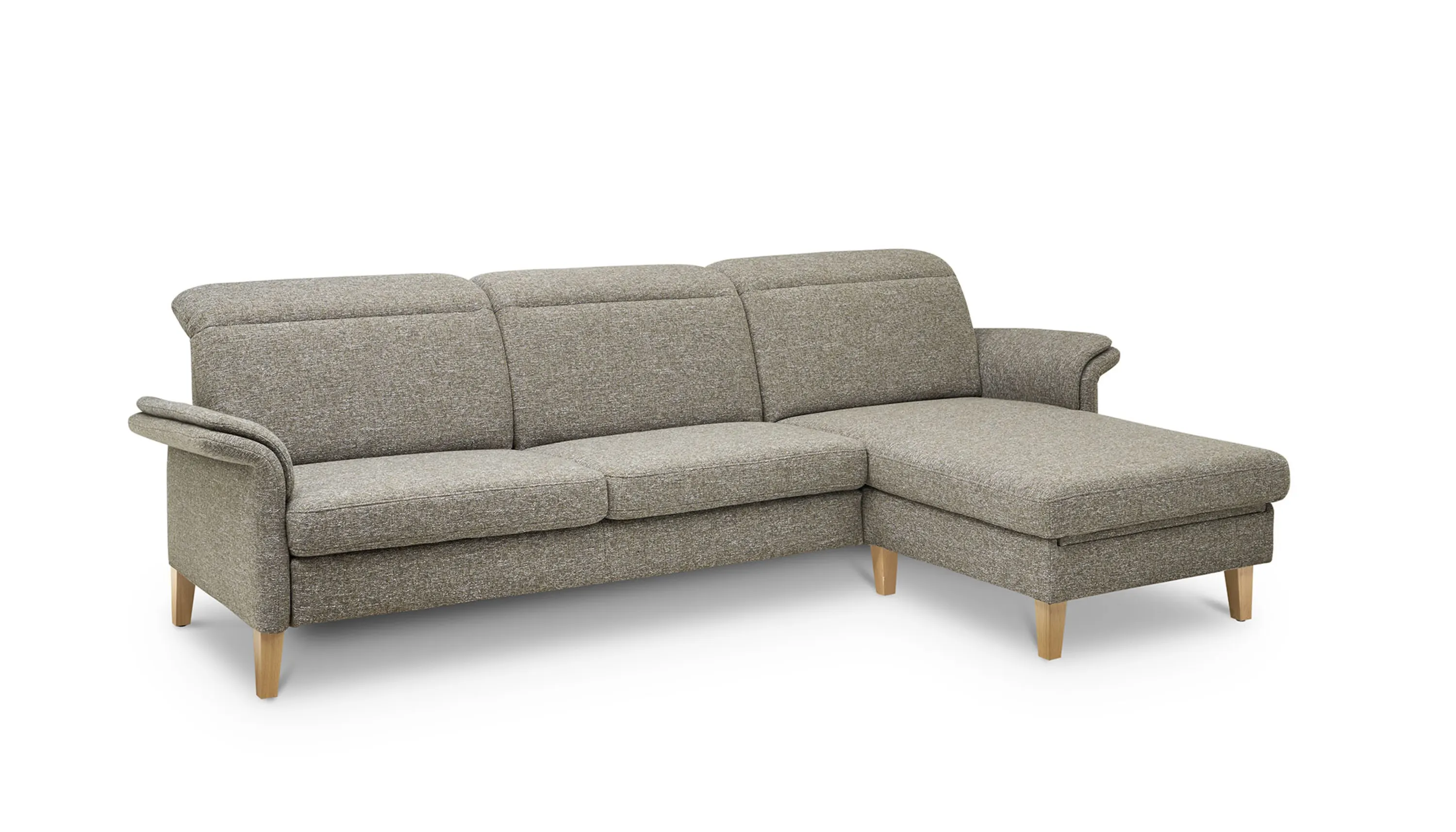 Möbel Debbeler Produkte Sofa