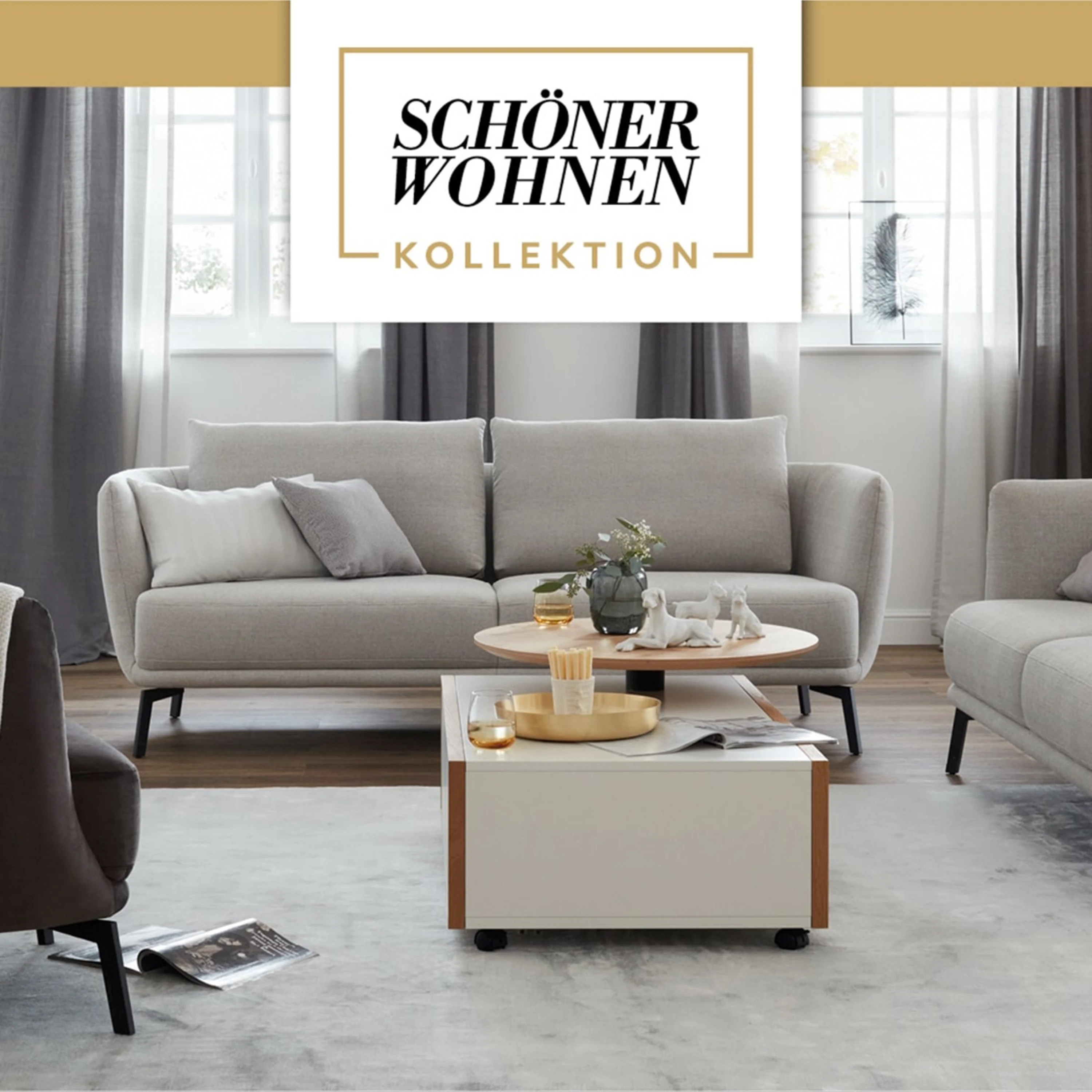 Möbel Debbeler Karriere Schöner Wohnen