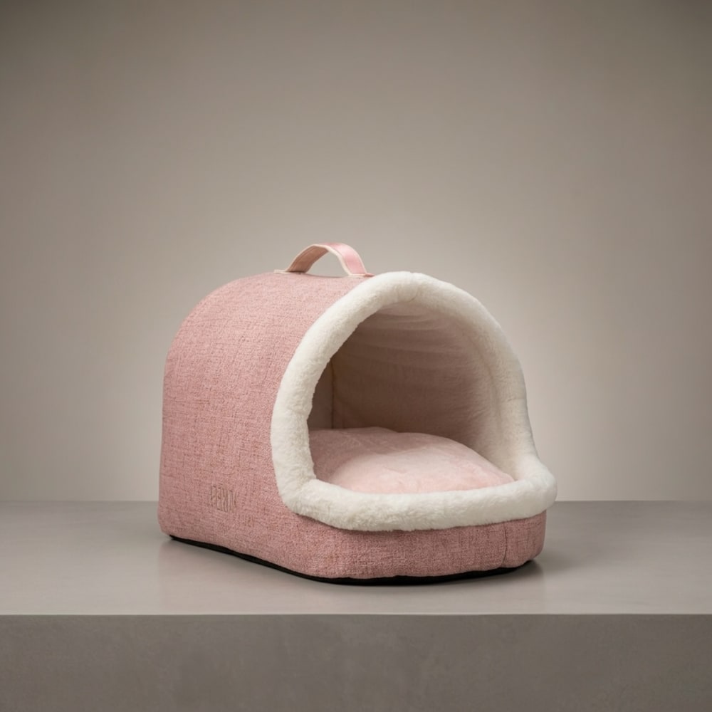 Igloo talla M 