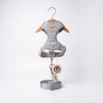 Arnes New Collection 