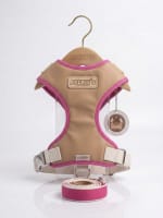 ARNES PRO NEW COLLECTION