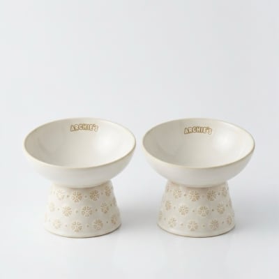 Comedor Ceramica set Archie's