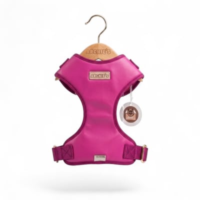 Arnes New Collection 