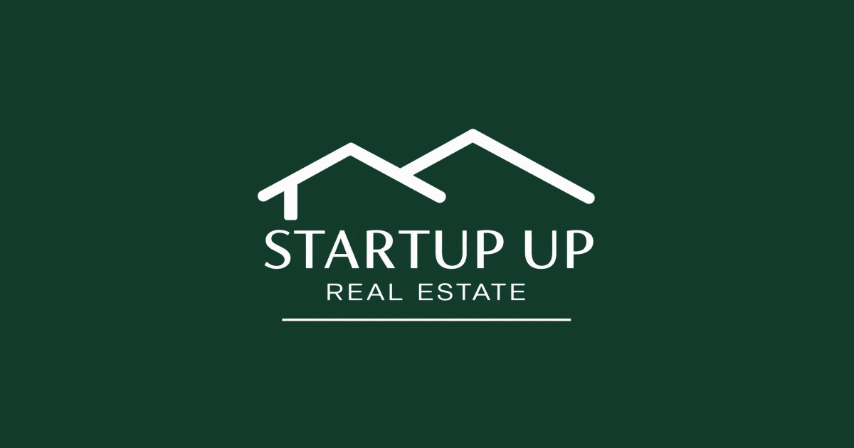 Startup Up