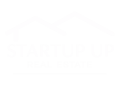 Startup Up