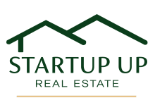 STARTUP UP