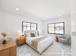 ทาวน์เฮาส์หลังริม พฤกษา 13 บ้านเลขที่ 37/1362  ภาพที่ 9