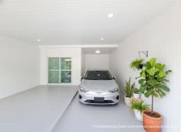 ทาวน์เฮาส์ พฤกษา 64/1 บ้านเลขที่ 39/483  ภาพที่ 2