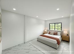 ทาวน์เฮาส์ เจษฎา 4 บ้านเลขที่ 38/59 ภาพที่ 6