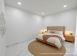 ทาวน์เฮาส์ เจษฎา 4 บ้านเลขที่ 38/59 ภาพที่ 7