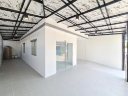 ทาวน์เฮาส์ พฤกษา 72 บ้านเลขที่ 243/97 ภาพที่ 5