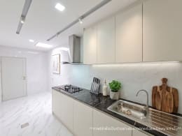 ทาวน์เฮาส์ พฤกษา 72 บ้านเลขที่ 243/97 ภาพที่ 9