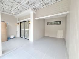 ทาวน์เฮาส์ พฤกษา 40 บ้านเลขที่ 55/195 ภาพที่ 2