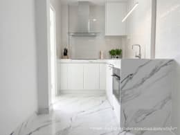 ทาวน์เฮาส์หลังริม พฤกษา 40 บ้านเลขที่ 55/469 ภาพที่ 6
