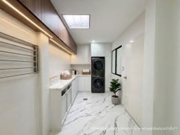 ทาวน์เฮาส์หลังริม พฤกษา 40 บ้านเลขที่ 55/469 ภาพที่ 10