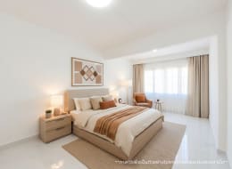 บ้านแฝด พฤกษา 12 บ้านเลขที่ 31/751 ภาพที่ 8