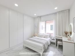 ทาวน์เฮาส์ พฤกษา 96/1 บ้านเลขที่ 28/293 ภาพที่ 7