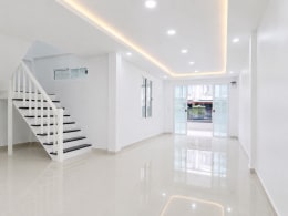 ทาวน์เฮาส์ ไทยสมบรูณ์ 2 บ้านเลขที่ 34/74 ภาพที่ 5