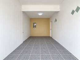 ทาวน์เฮาส์ พฤกษา 20 บ้านเลขที่ 53/1631 ภาพที่ 3
