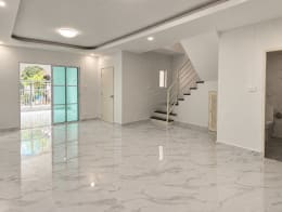 ทาวน์เฮาส์ พฤกษา 20 บ้านเลขที่ 53/1631 ภาพที่ 6