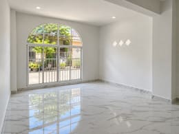 ทาวน์เฮาส์ พฤกษา 20 บ้านเลขที่ 53/1631 ภาพที่ 7