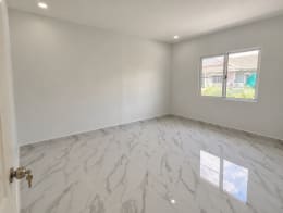 ทาวน์เฮาส์ พฤกษา 20 บ้านเลขที่ 53/1631 ภาพที่ 9